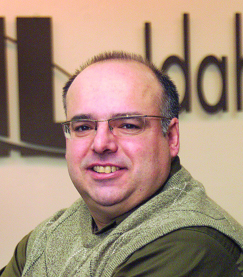 Juan Alvarez